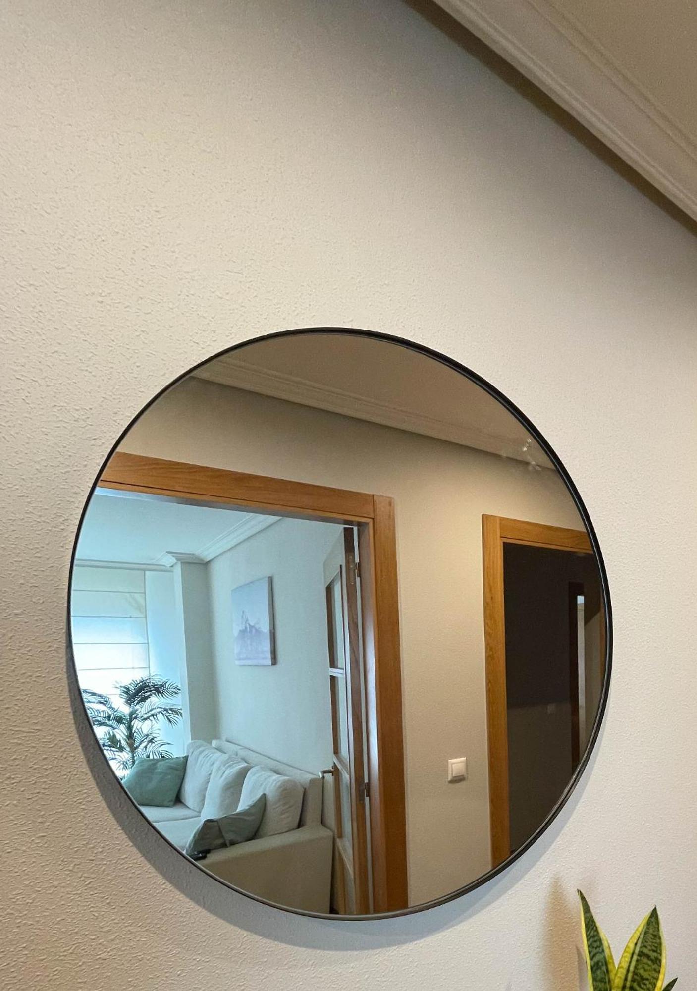 Apartamento Nuskis Porriño 外观 照片