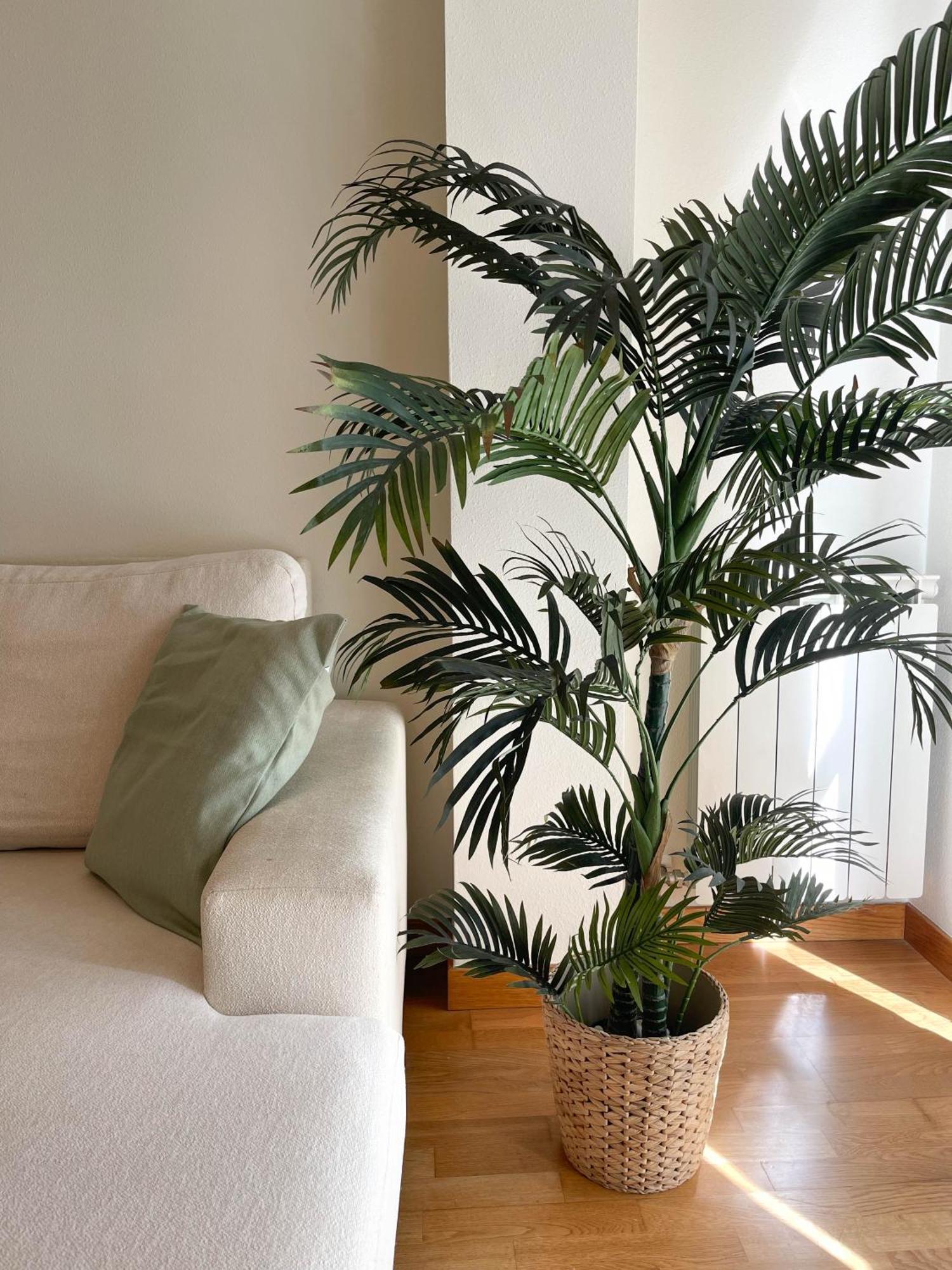 Apartamento Nuskis Porriño 外观 照片